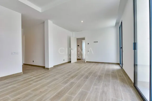 Villa de lujo en Finestrat — 34
