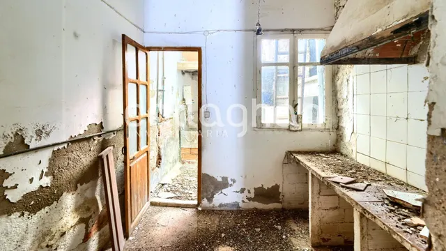 Vivienda tradicional con gran potencial en el corazón de Chi - foto 5