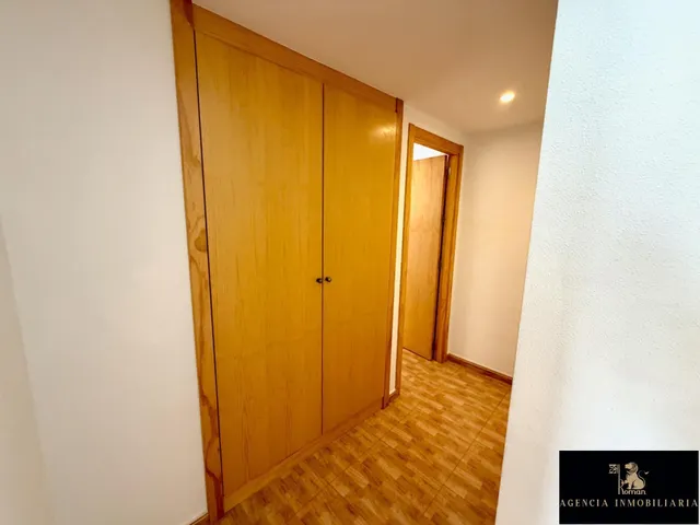 Tu nuevo hogar, te está esperando! — 21
