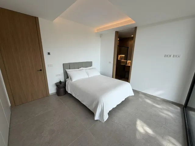 Villa 4 habitaciones 484m² en venta - Altea Hills — 27