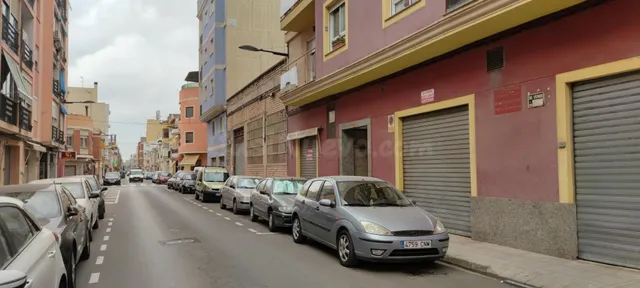 Local comercial 192m² en venta - Sagrada familia - foto 5