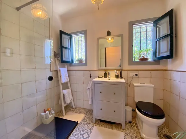 Adosado 3 habitaciones 107m² en venta - Marbella — 35