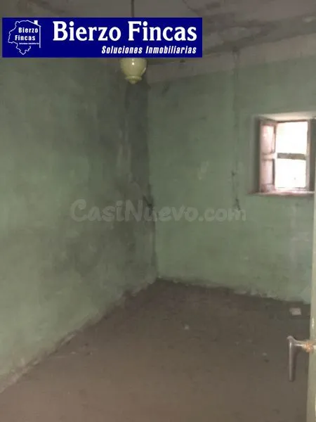️️ SE VENDE EDIFICIO EN EL CENTRO DE TORENO ️️ - foto 4