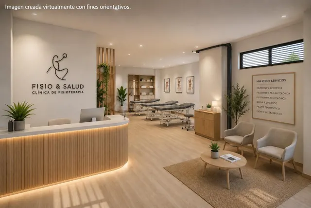 Venta de Local Comercial en esquina en Torremolinos, Málaga,
