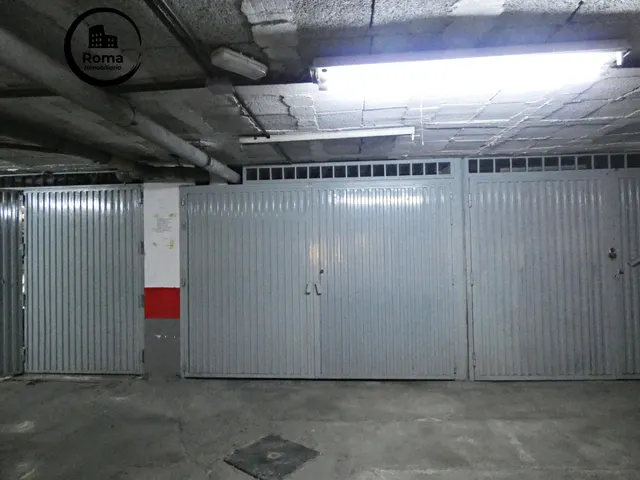 ¡tu nuevo hogar en Granada te está esperando! — 36