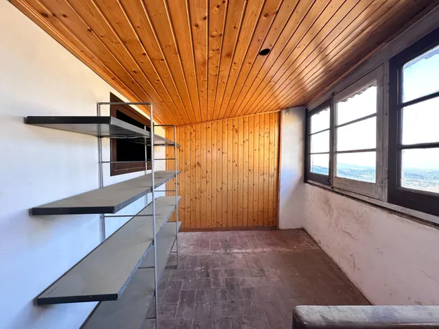 SE VENDE CASA ADOSADA EN BERGA — 37