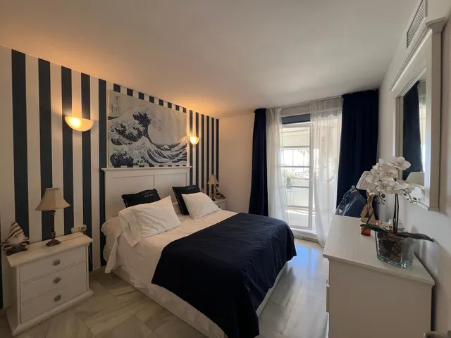 Apartamento 1 habitación 73m² en venta - Centro — 8