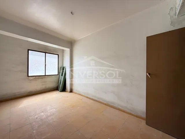 PISO EN EL CENTRO DE ADRA - foto 3