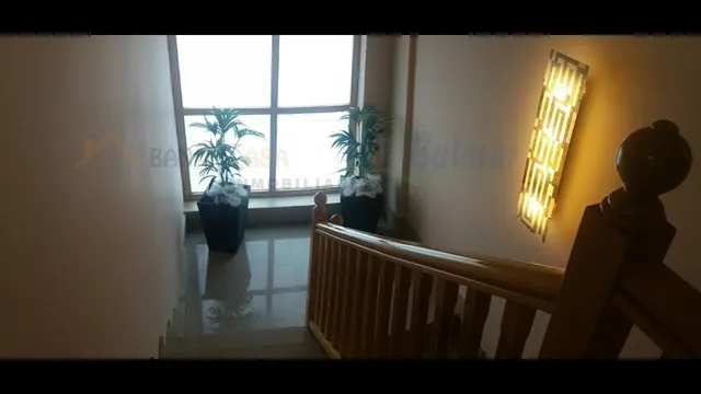 SE VENDE DÚPLEX DE LUJO EN EJIDO ZONA EJIDO NORTE — 12