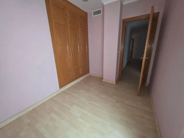 PISO EN VENTA – CESIÓN DE REMATE – CHICLANA DE LA FRONTERA — 10