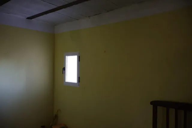 MASIA EN VILAFAMES CON TERRENO — 16