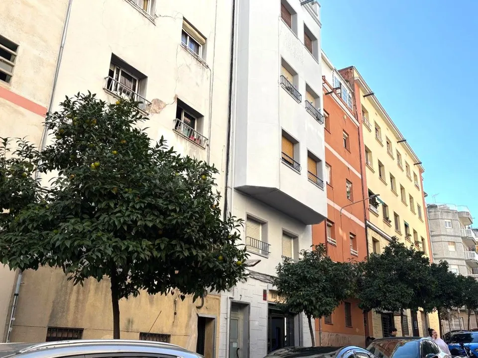 Apartamento 2 habitaciones 54m² en venta - La Florida