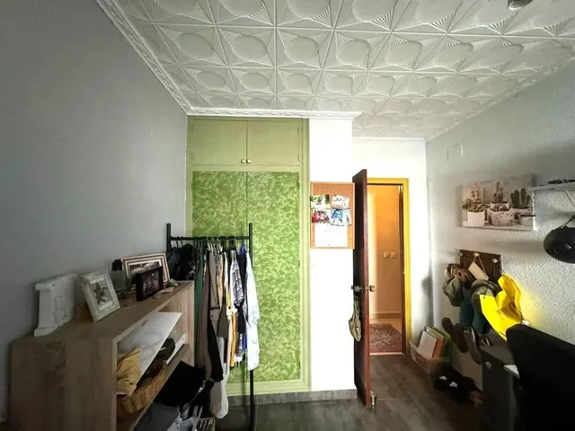 Apartamento 3 habitaciones 108m² en venta - Centro — 11