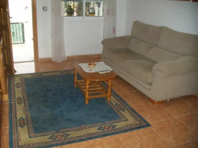 OPORTUNIDAD SOLO 200.000 — 24