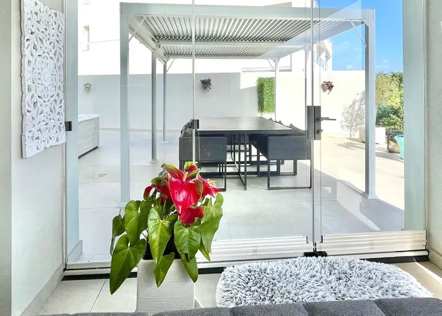 Apartamento 3 habitaciones 116m² en venta - San Roque Pueblo — 6
