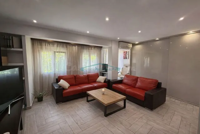 Piso reformado de 79 m2 con excelentes calidades en Benicala