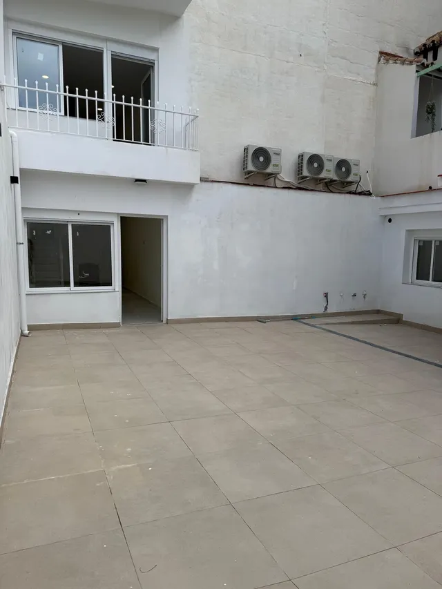Apartamento 4 habitaciones 214m² en venta - Puerto Sol-Los Almendros-El Tomillar — 23