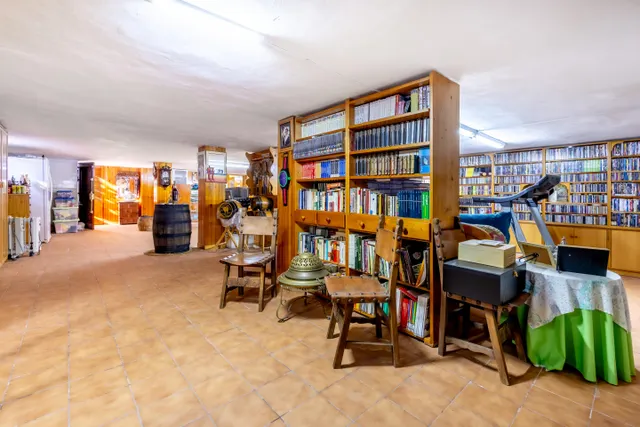 Gran oportunidad en Urbanización Puerto Sol – Puerto de la Torre, Málaga — 48