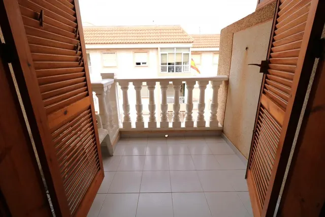 Ático 2 habitaciones 59m² en venta - Acequion - foto 2