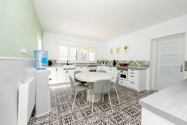Chalet 6 habitaciones 300m² en venta - Centro — 23