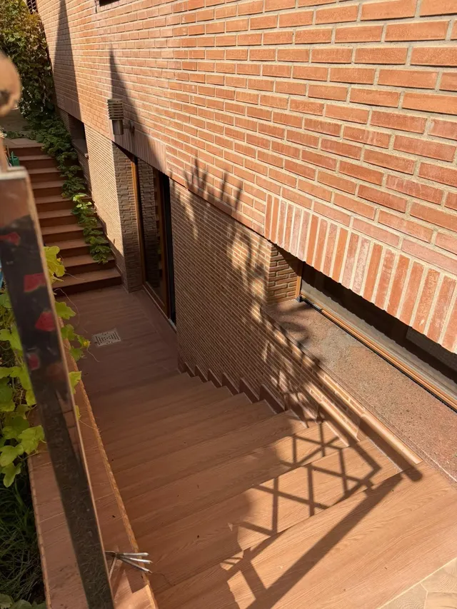 Casa 5 habitaciones 400m² en venta - Mas Camarena — 26