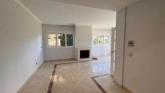 Adosado 3 habitaciones 162m² en venta - Sotogrande Costa — 8