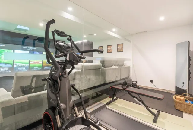 Chalet 4 habitaciones 640m² en venta - Costa del Sol — 32