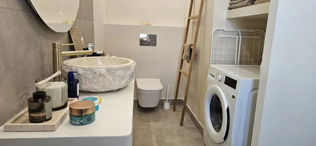 Adosado 2 habitaciones 96m² en venta - Riviera del sol — 26