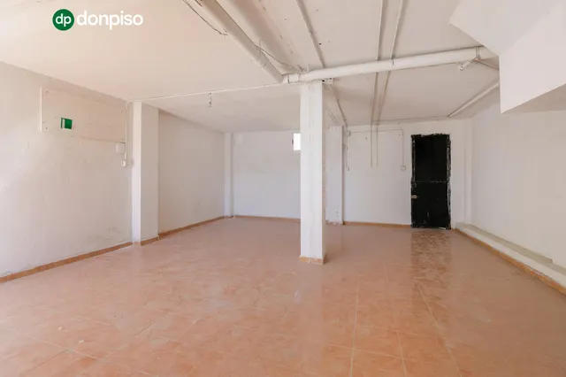 ¡Casa pareada con patio privado en Cijuela! Granada — 21