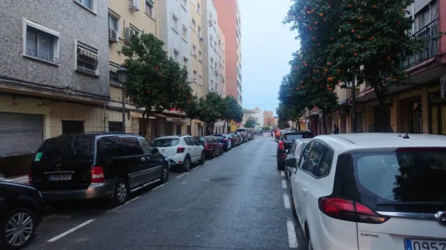 BAJO COMERCIAL EN ZONA DE GRAN EXPANSIÓN — 5