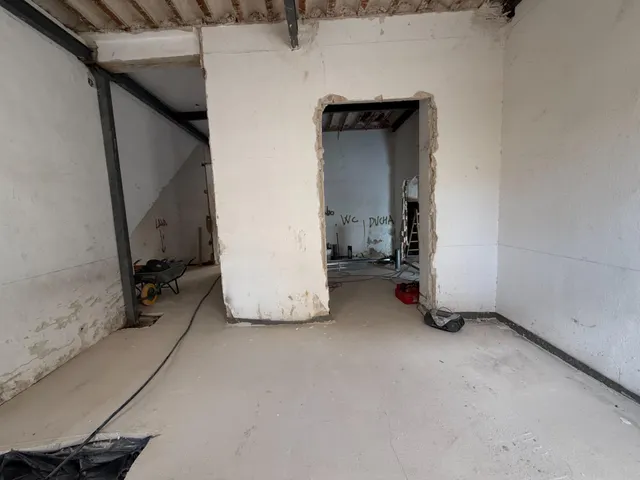 Vivienda | 3 dormitorios | piscina privada | acabados a elegir — 37