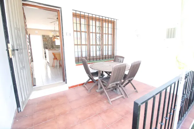 Apartamento 2 habitaciones 59m² en venta - Riviera del sol — 10