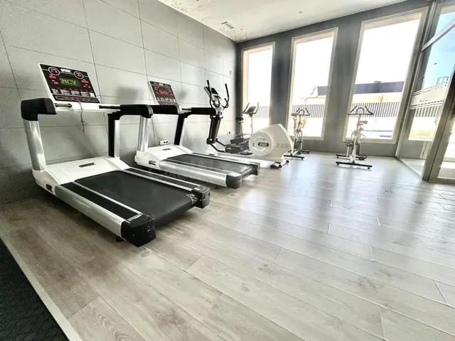 Apartamento 2 habitaciones 64m² en venta - Lomas de Cabo Roig-Los Dolses — 25