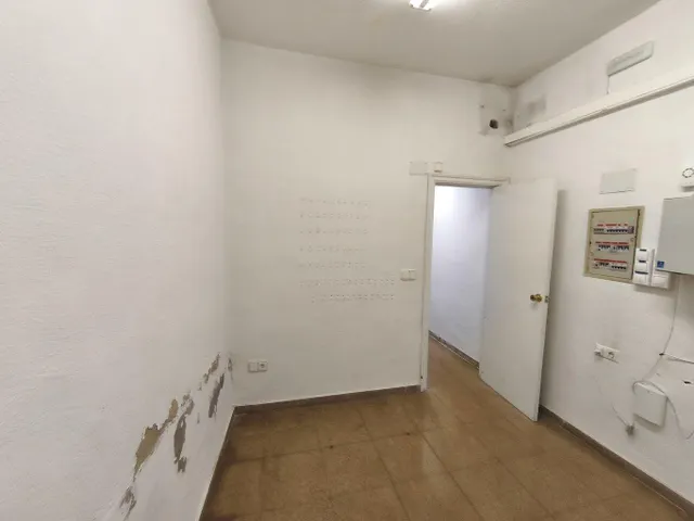 Local comercial 99m² en venta - San vicente del raspeig - foto 5