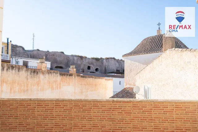 Tu nuevo hogar en el corazón de Zújar ✨🏡 — 17