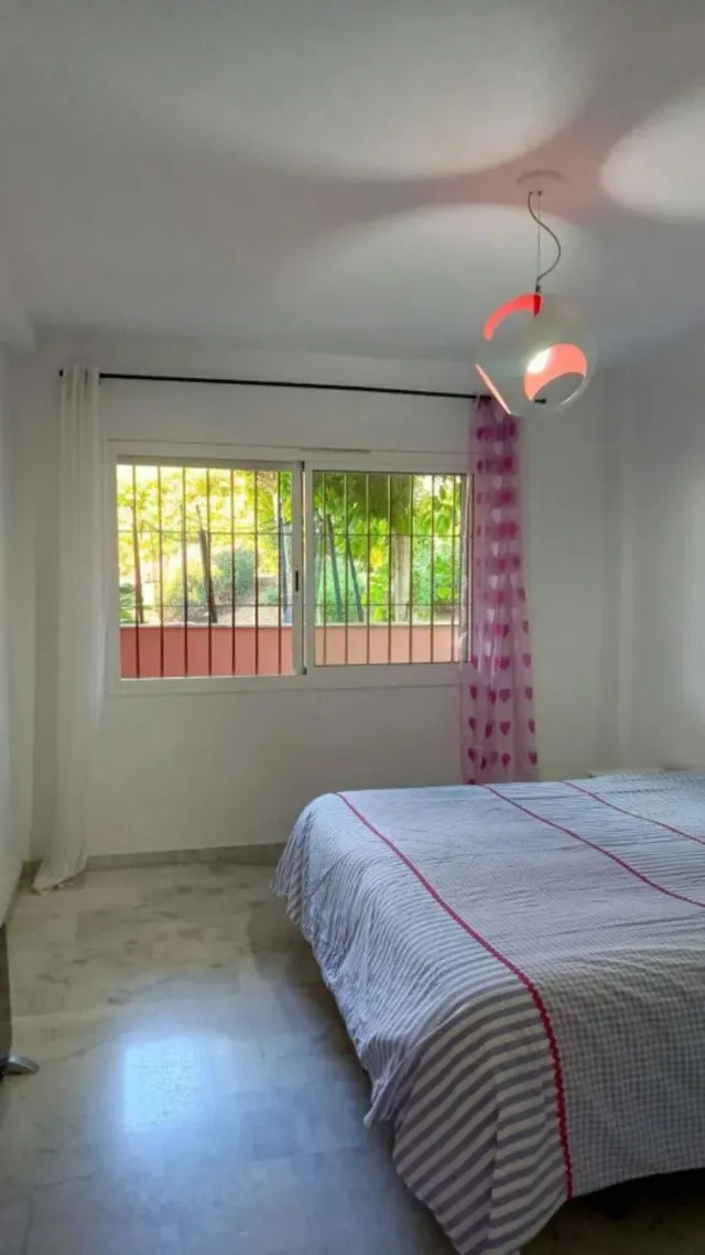 Apartamento 2 habitaciones 120m² en venta - Marbella — 10