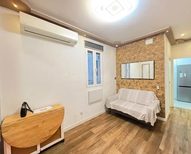 Apartamento 2 habitaciones 50m² en venta - Argüelles - foto 5