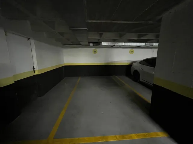 Venta de oficina en zona de Costillares — 8
