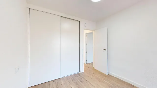 Bungalow 2 habitaciones 86m² en venta - Villamartín-Las Filipinas — 30