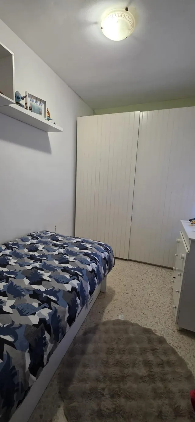 Casa adosada en perfecto estado en la zona del Rinconcillo — 11