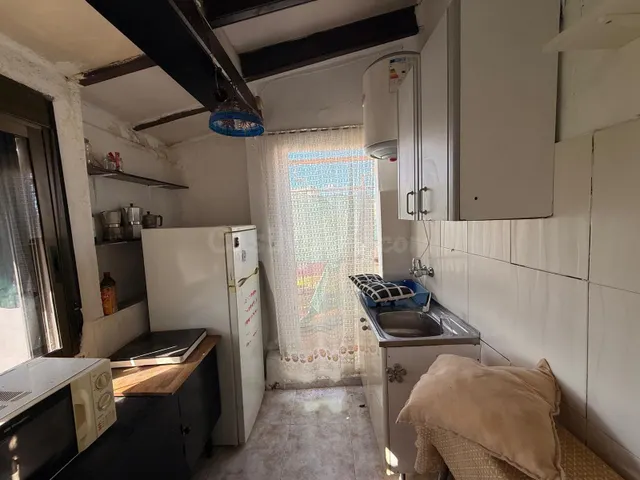 PISO EN VENTA CÓRDOBA — 4