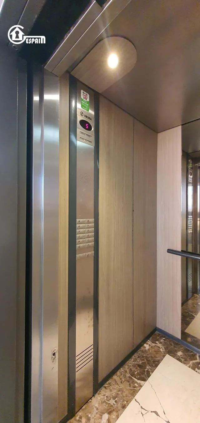 Gespain actividades inmobiliarias ofrece vivienda en venta en zona av. de los poblados — 7
