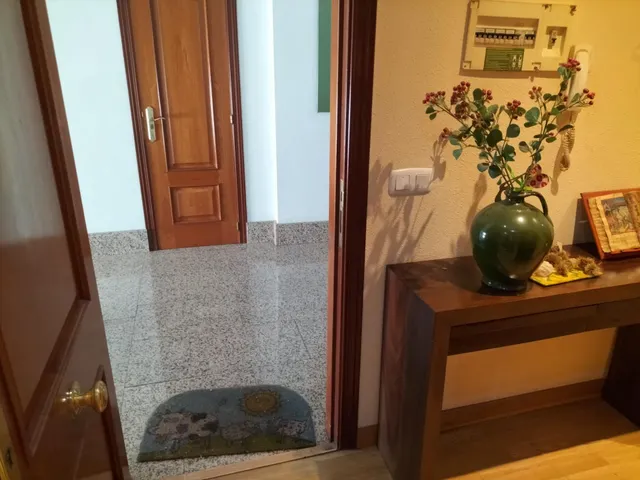 MONCASA VENDE ATICO EN GUARDO — 45