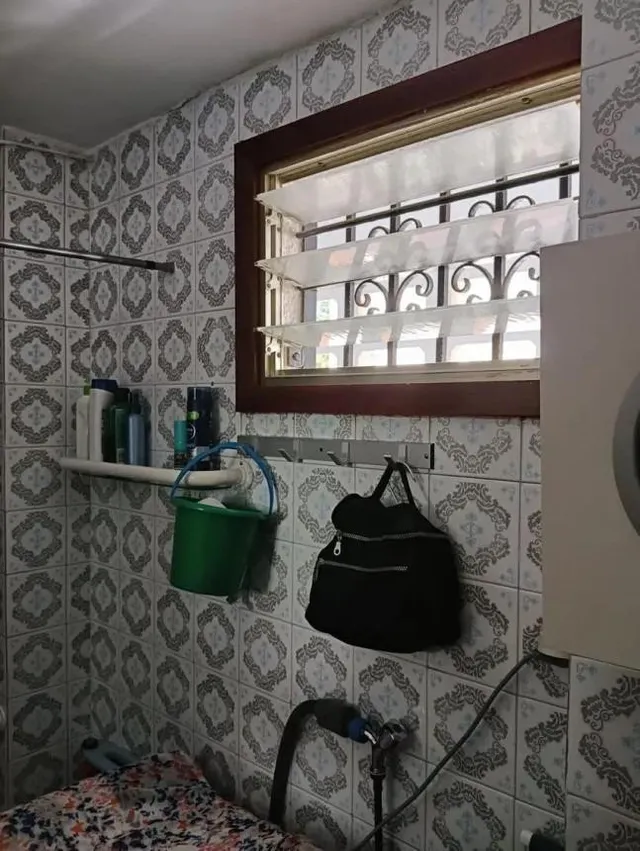 Estudio 1 habitación 25m² en venta - Centro — 14