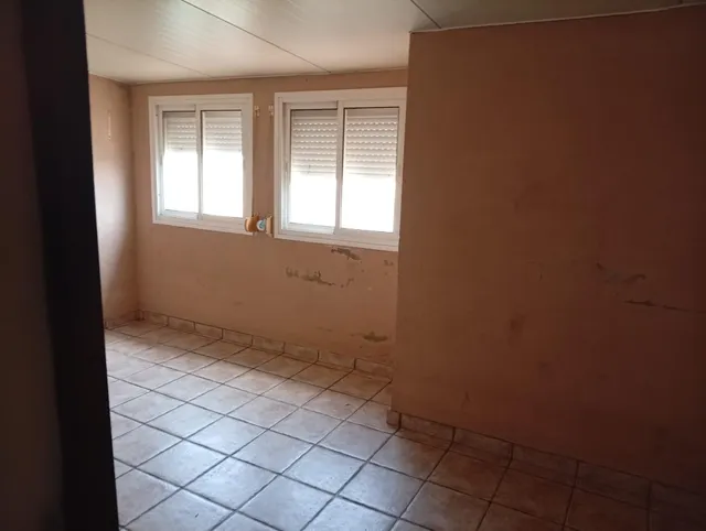 Casa en La Línea de la Concepción — 18