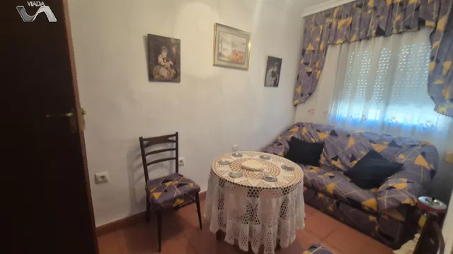 Casa 3 habitaciones 106m² en venta - GOYA — 8