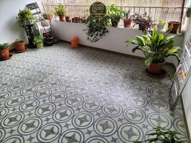 CASA EN ÚBEDA - foto 2