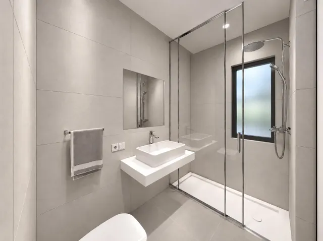 Apartamento a estrenar muy equipado — 8