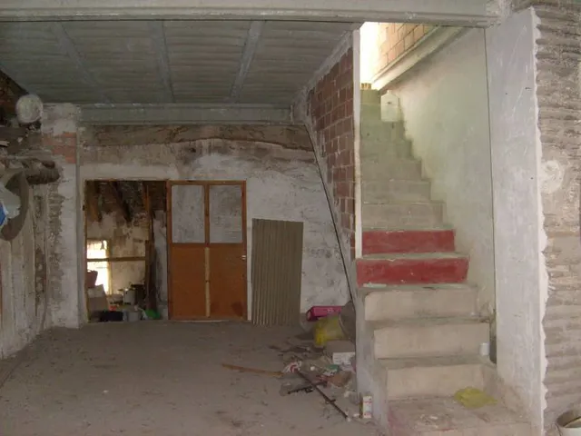 Casa en Agullent — 16