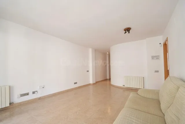 Piso en venta al lado del mar - foto 5